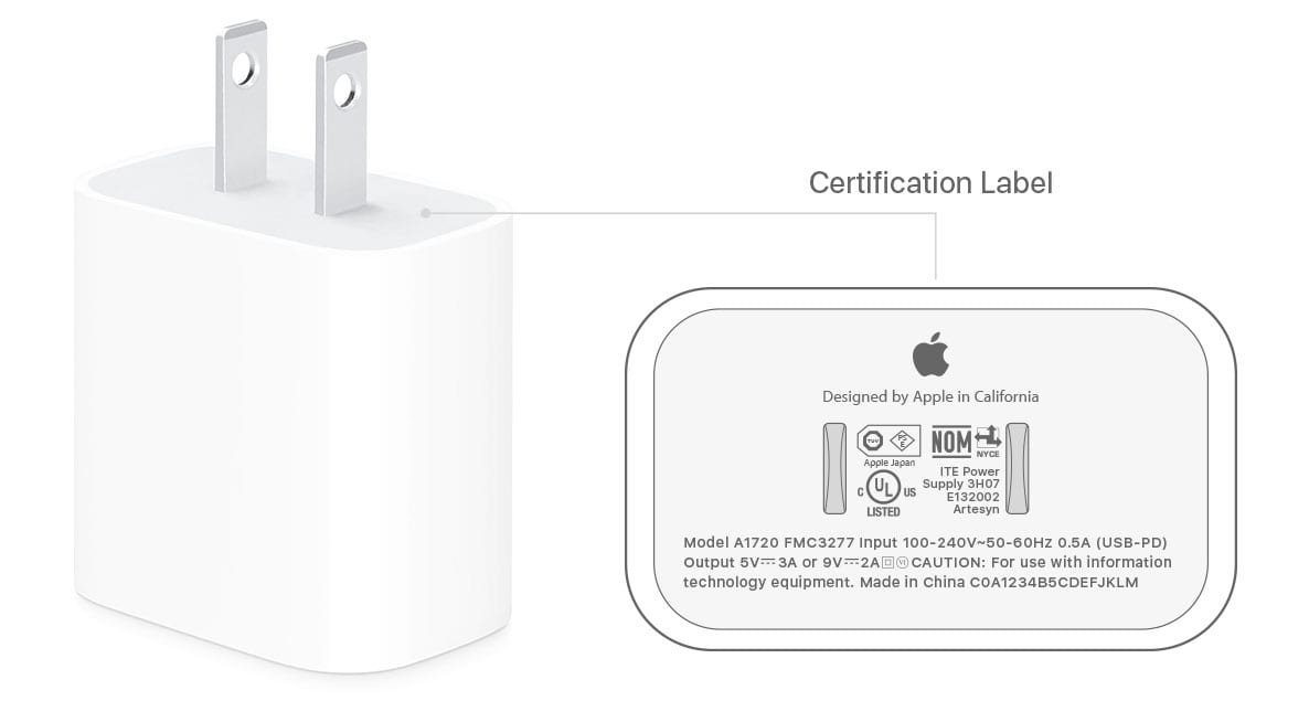 Read more about the article How Many Watts Does An Ipad Charger Provide?