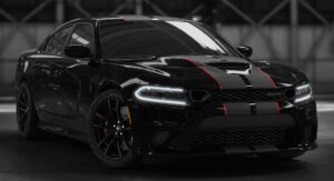 Read more about the article How Much Does A Dodge Charger Hellcat Cost? Find Out Here