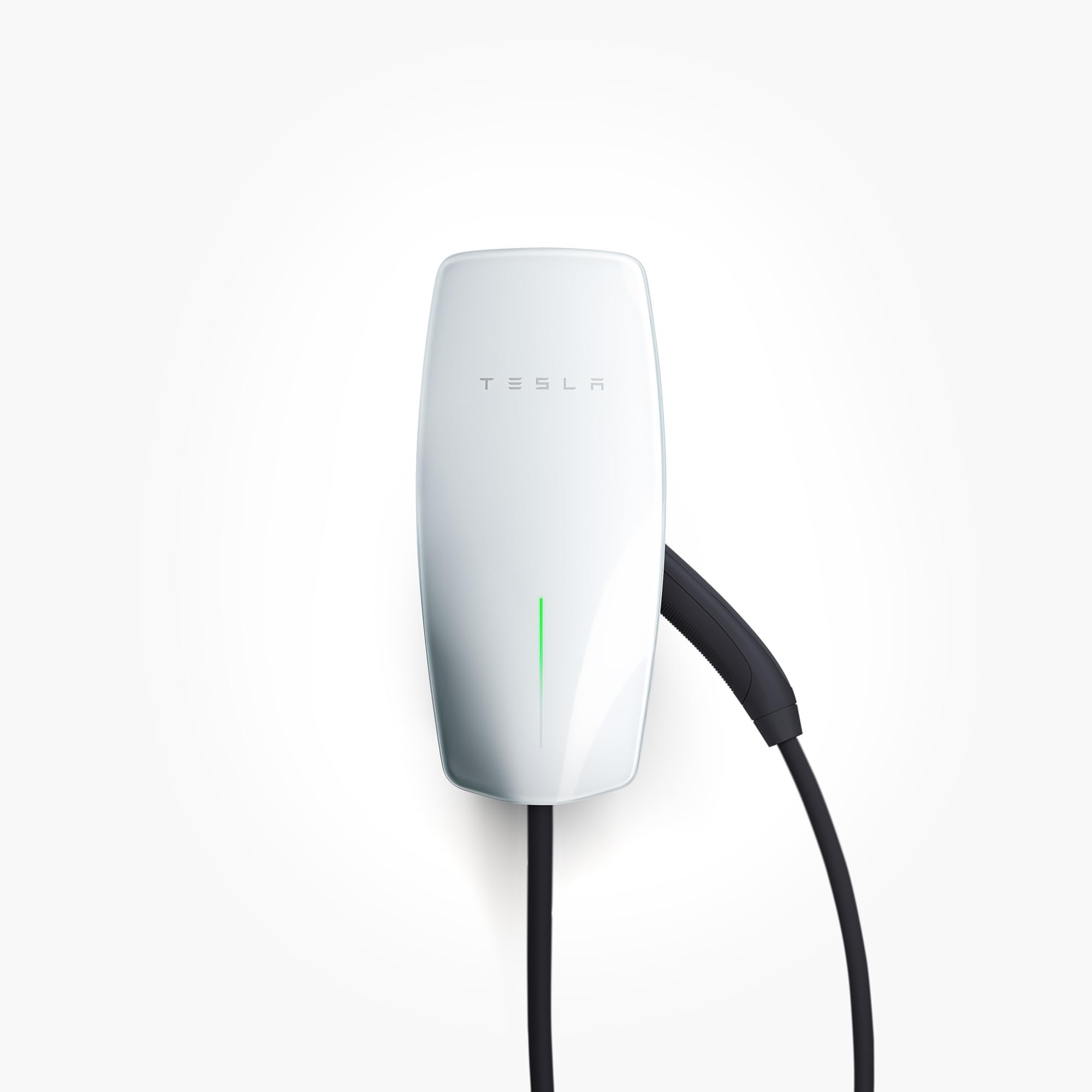 Read more about the article How Much Does A Tesla Home Charger Cost?