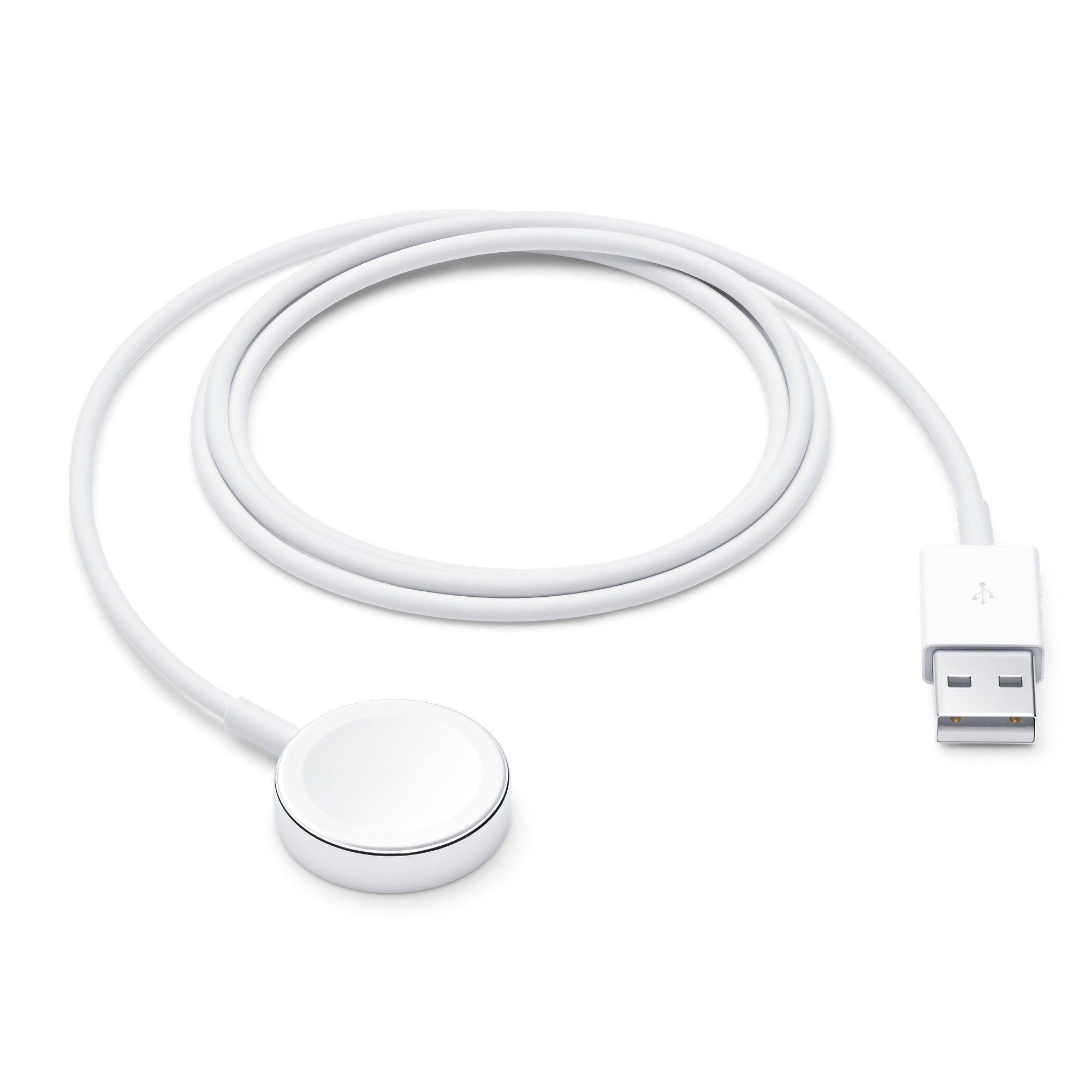 Read more about the article How Much For An Apple Watch Charger? Discover The Price!