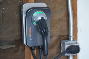 Read more about the article Home Installation Guide: How To Install Electric Car Charger