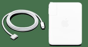 Read more about the article What Charger Does A Macbook Pro Come With: A Comprehensive Guide