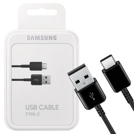 Read more about the article What Charger Does A Samsung S20 Use? Find Out Now!