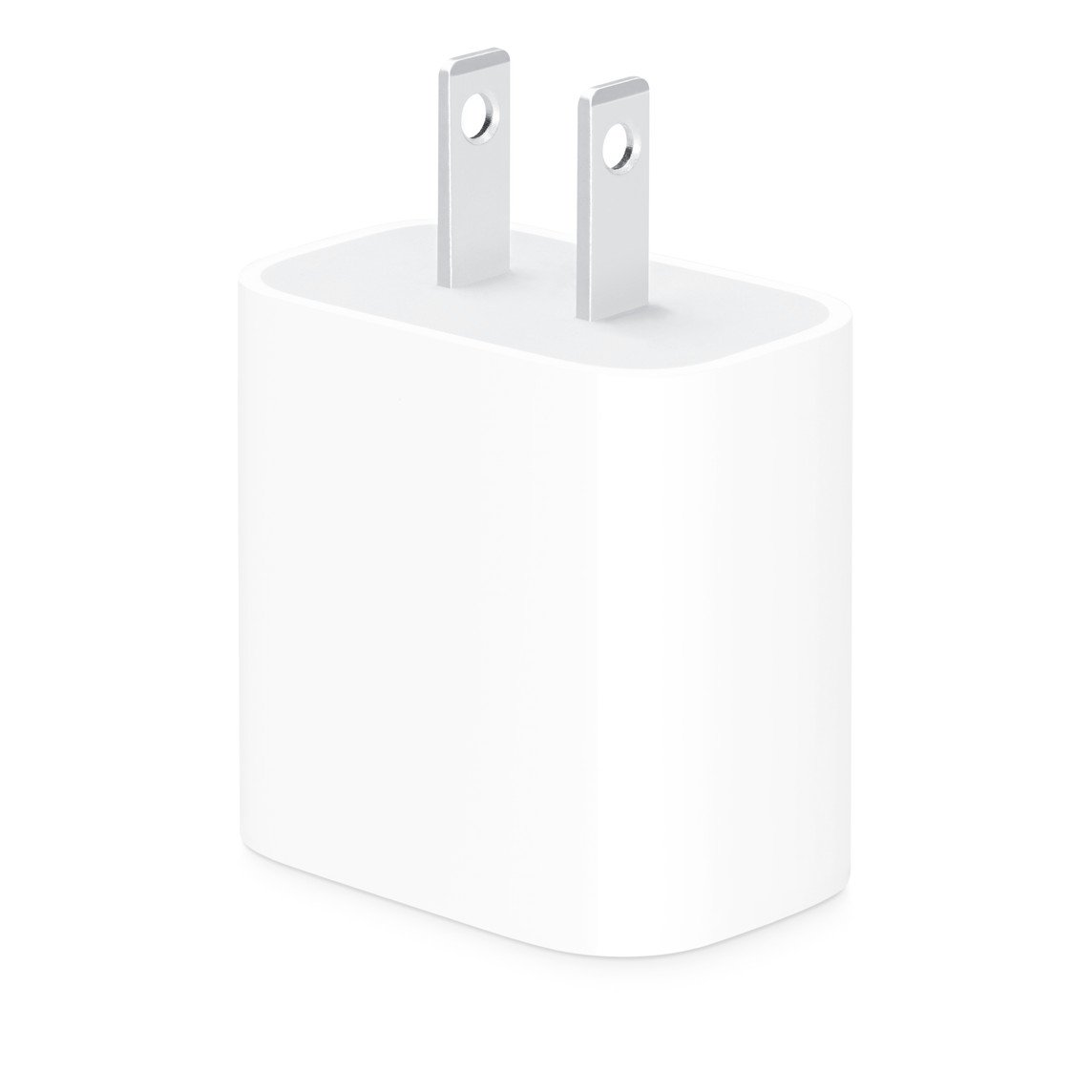 Read more about the article Your Guide To Where To Buy Apple Charger – Find The Best Options Today!