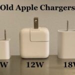 Can I Charge Iphone 12 With Old Charger? Find Out!