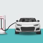 Can Tesla Charger Power Other Cars? Exploring Possibilities