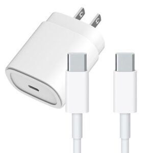 Read more about the article Do Iphones Use Type C Charger? Exploring Compatibility