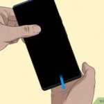 Quick Guide: How To Dry Your Charger Port Efficiently