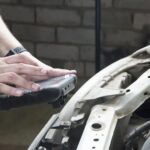 Resetting Your Lexus After Battery Replacement: Step-By-Step Guide