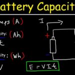 Calculate Amp Hours For Battery: A Comprehensive Guide