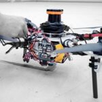 Exploring Drone Battery Lifespan: How Long Can A Drone Battery Last?