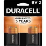 How Long Do 9V Batteries Last? A Comprehensive Guide