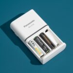 The Longevity Of Nimh Batteries: How Long Do Nimh Batteries Last?