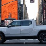 How Long Do Rivian Batteries Last? Find Out Here!