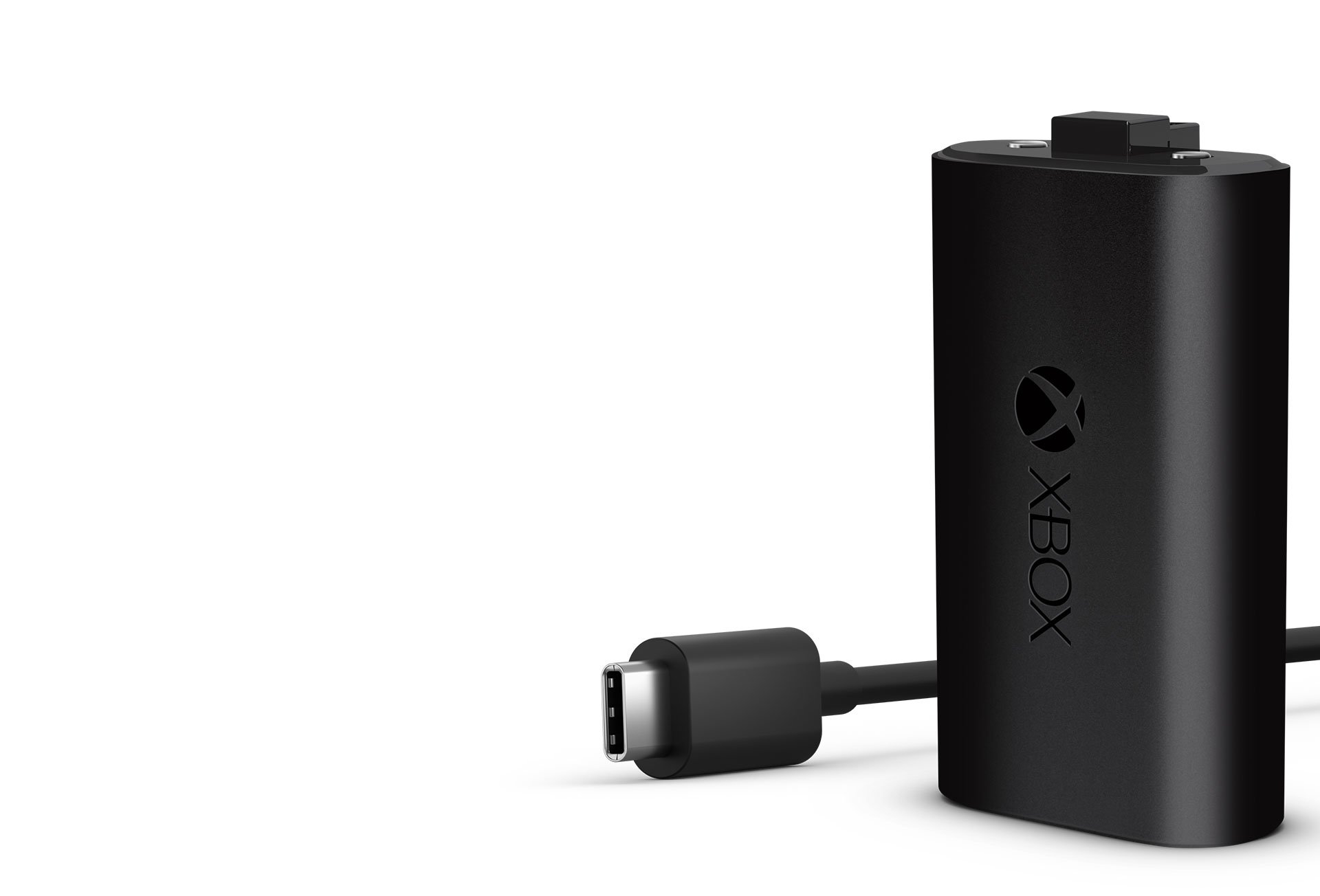 Read more about the article How Long Do Xbox Rechargeable Batteries Last: The Ultimate Guide