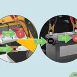 How Long To Charge A Lawn Mower Battery: A Complete Guide