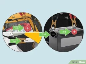 Read more about the article How Long To Charge A Lawn Mower Battery: A Complete Guide