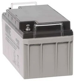 Read more about the article Understanding The Lifespan Of A Sump Pump Backup Battery