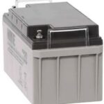 How Long Does A Sump Pump Battery Last? Expert Insights Here!