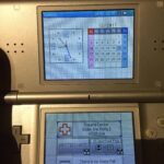 How Long Does The Ds Lite Battery Last? Essential Guide