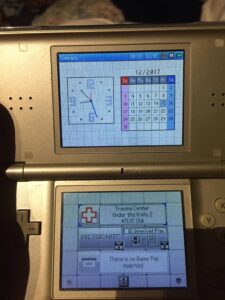 Read more about the article How Long Does The Ds Lite Battery Last? Essential Guide