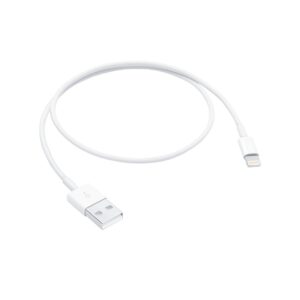 Read more about the article The Length Of An Apple Charger: Exploring The Dimensions