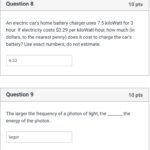 How Much Do Battery Chargers Cost? Your Ultimate Price Guide