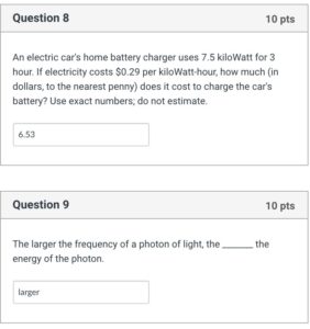 Read more about the article How Much Do Battery Chargers Cost? Your Ultimate Price Guide