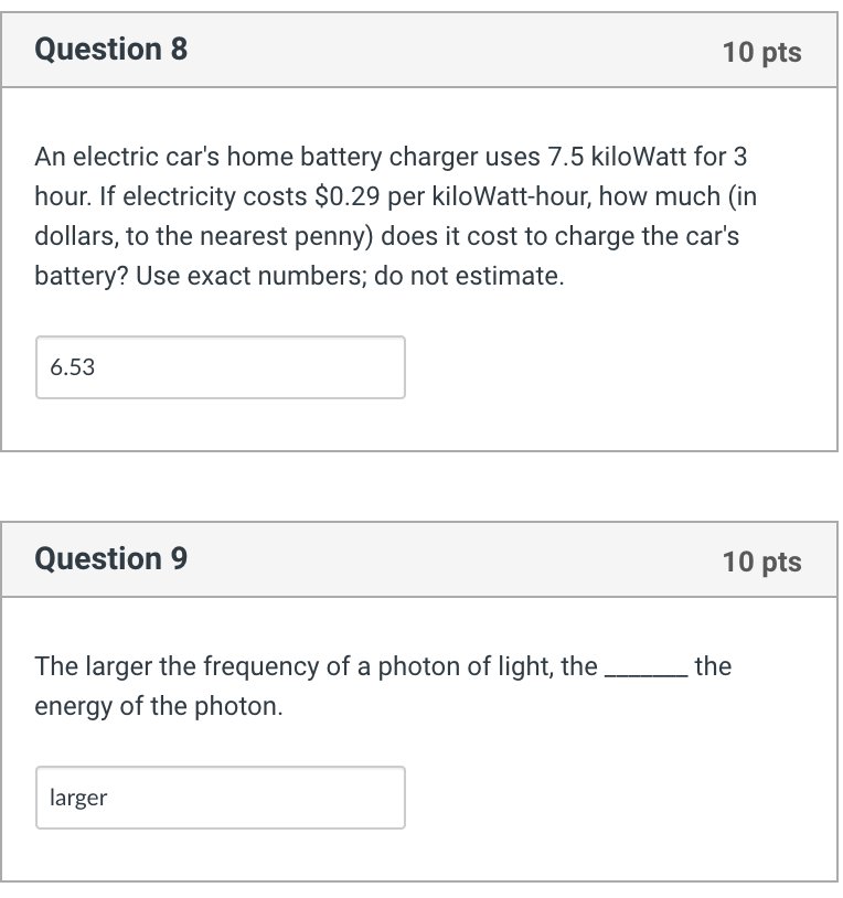 Read more about the article How Much Do Battery Chargers Cost? Your Ultimate Price Guide