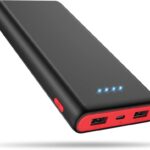 The Cost Of A Portable Charger: How Much Is A Portable Charger?