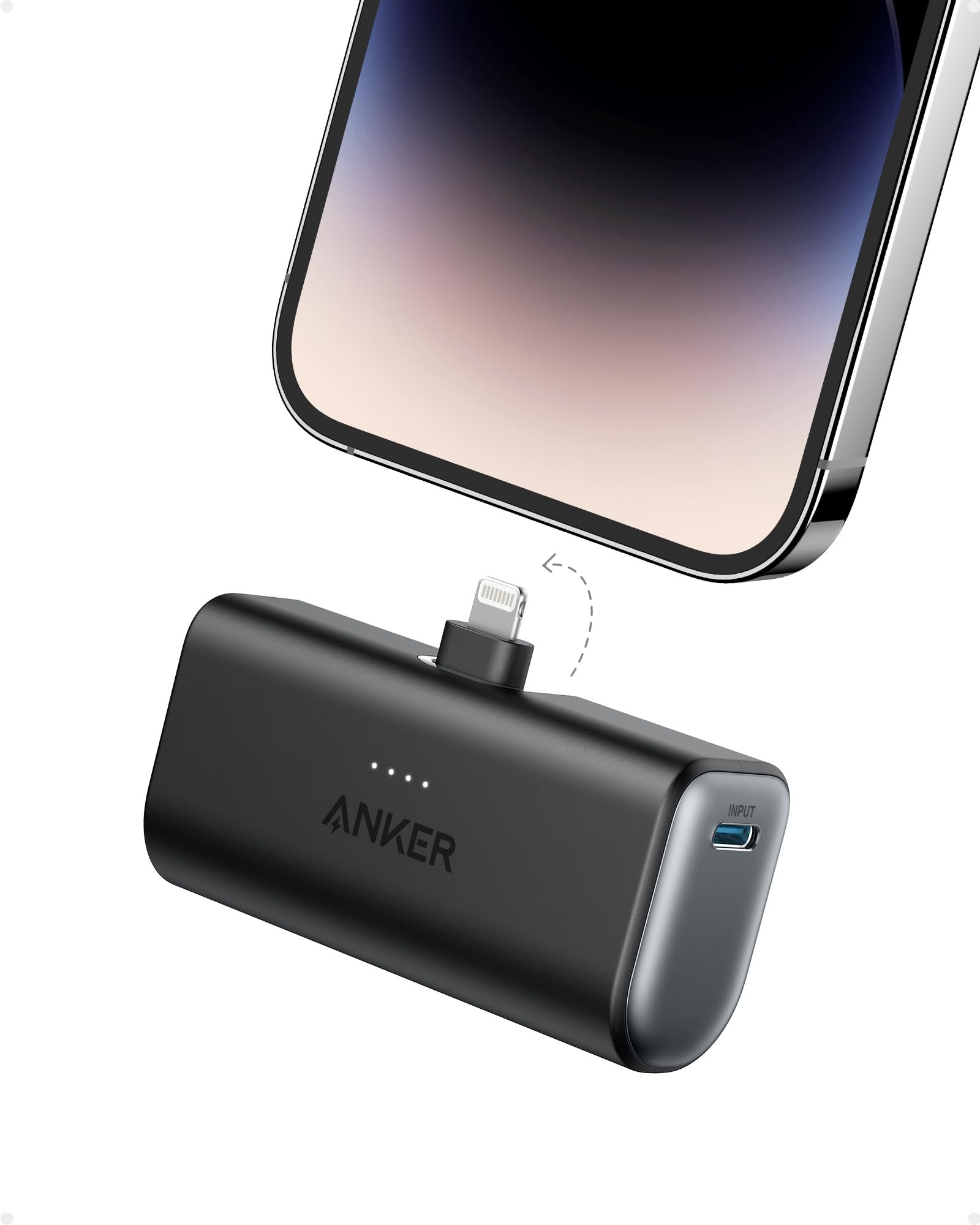 Read more about the article Anker Portable Charger Price: How Much Is An Anker Portable Charger?