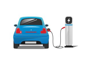 Read more about the article How Much Does An Electric Car Charger Cost?