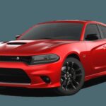 How Much Does A Dodge Charger Cost? Find Out Here!