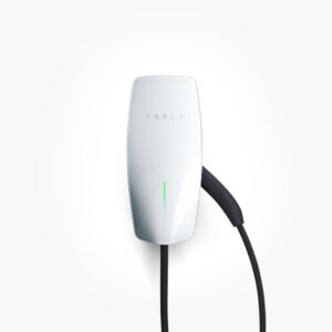 Read more about the article How Much Is A Tesla Home Charger? Find Out Here!