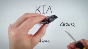 Read more about the article Simple Steps To Change Kia Optima Key Battery – Easy Guide