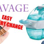 Easy Steps For Changing Navage Batteries – A Complete Guide