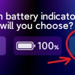 Simple Tips To Change Samsung Battery Icon – Step-By-Step Guide