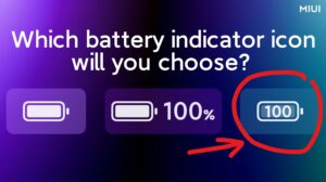 Read more about the article Simple Tips To Change Samsung Battery Icon – Step-By-Step Guide