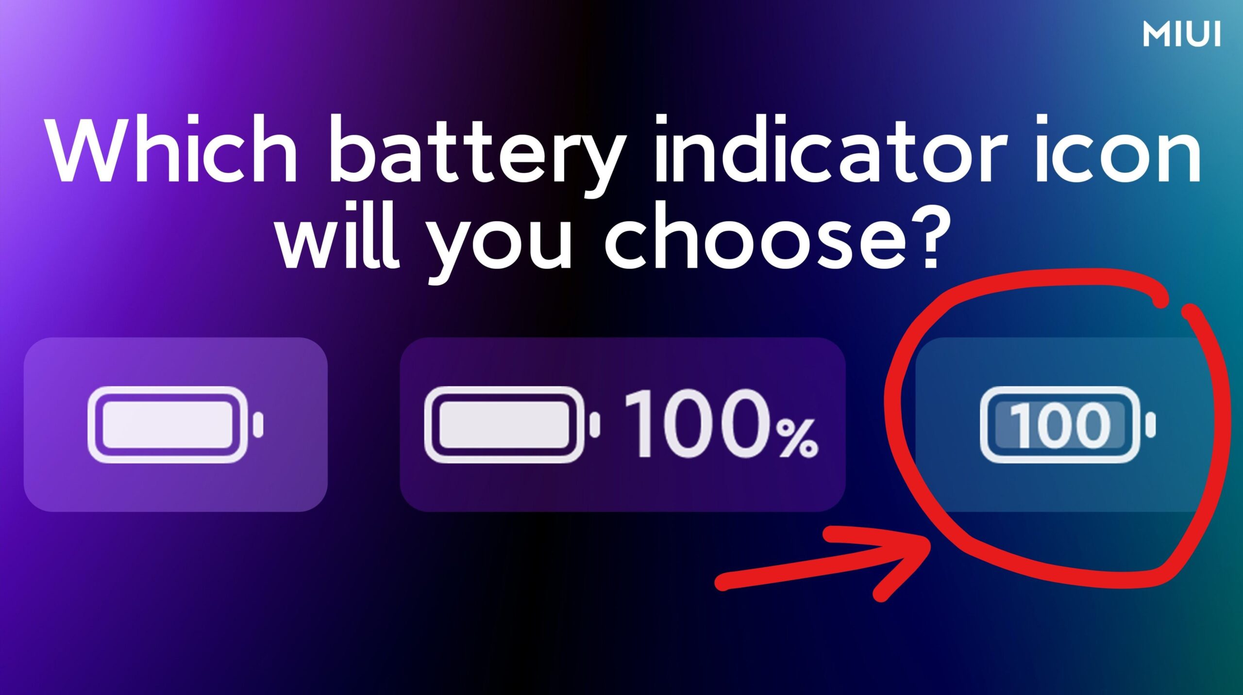 Read more about the article Simple Tips To Change Samsung Battery Icon – Step-By-Step Guide