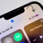 Quick Guide: Change Battery Icon On Iphone