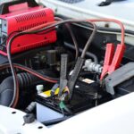 Essential Guide: How To Charge Car Battery With Charger