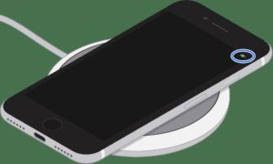 Read more about the article Simple Ways To Charge Iphone 14 Without A Charger