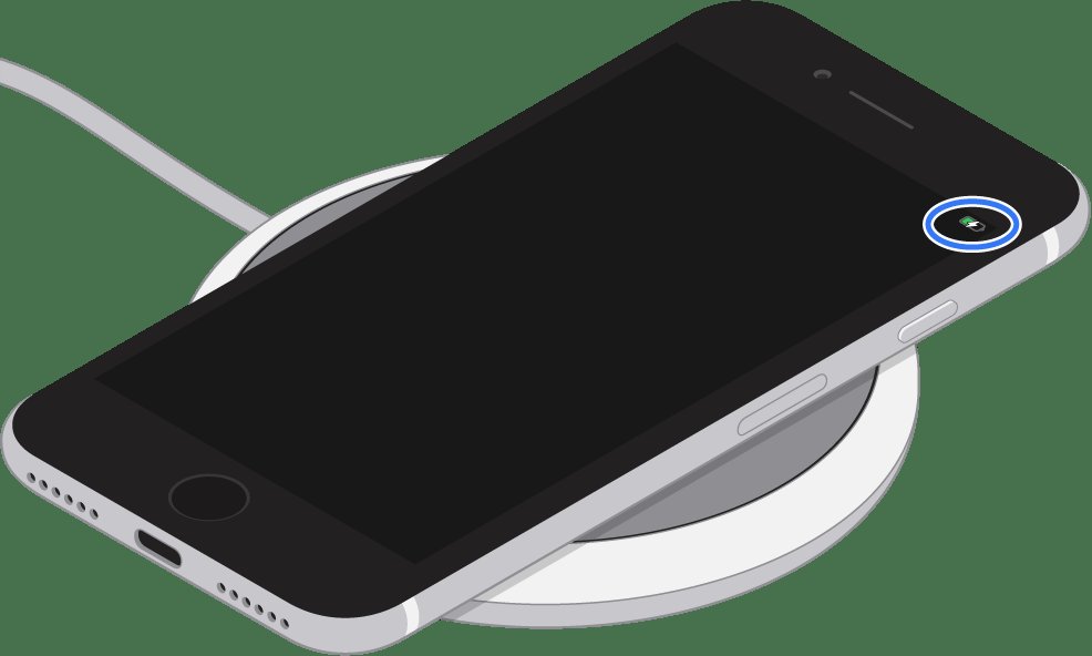 Read more about the article Simple Ways To Charge Iphone 14 Without A Charger