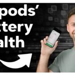 Ultimate Guide: How To Check Airpods Pro Battery Health