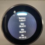 Easy Steps To Check Nest Battery Level – Ultimate Guide