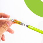 Ultimate Guide: How To Clean Your Dab Pen Battery