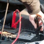 Efficiently Discharge A Car Battery: A Step-By-Step Guide