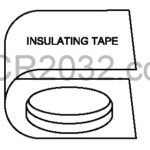 Proper Disposal Of Cr2032 Batteries: A Step-By-Step Guide