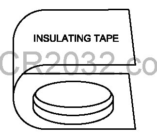 Read more about the article Proper Disposal Of Cr2032 Batteries: A Step-By-Step Guide