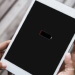 How To Fix Ipad Battery Drain While Charging: Effective Solutions